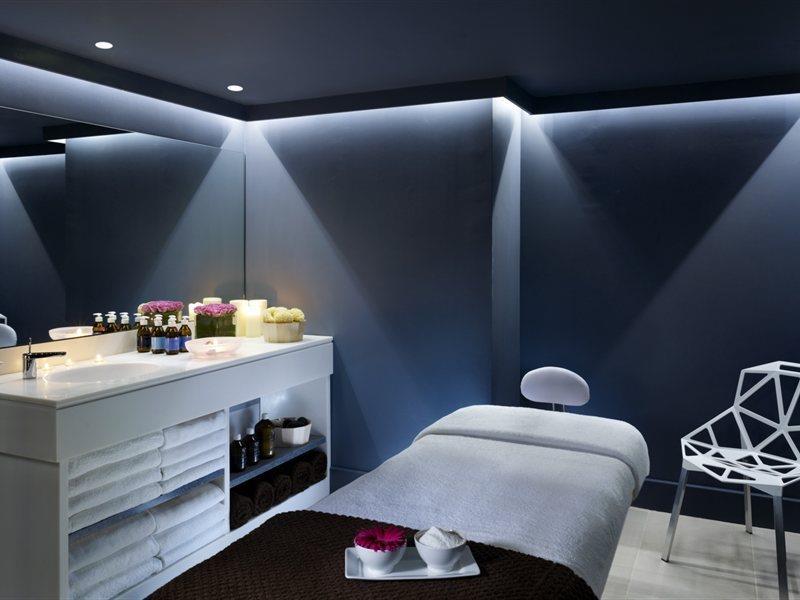 Hotel Wyndham Grand Chelsea London