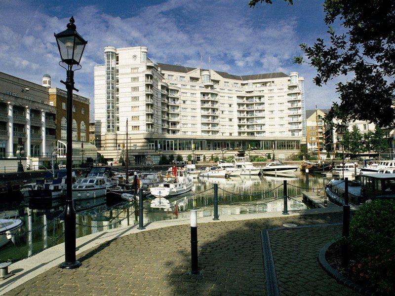 Hotel Wyndham Grand Chelsea 5*