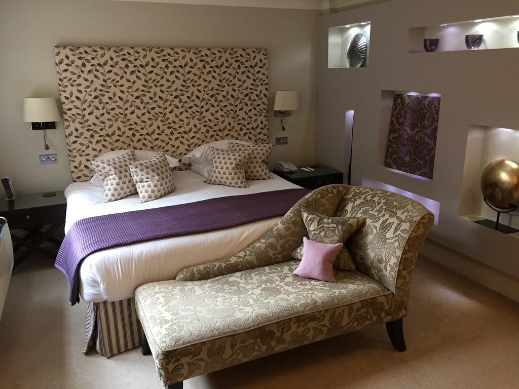 Aparthotel Beaufort House - Knightsbridge London