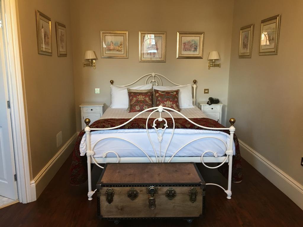 Guest house Balham 3*