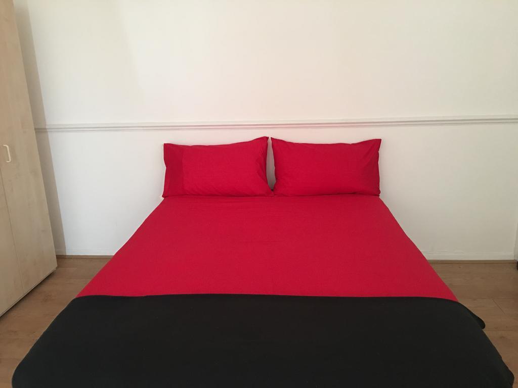 Nice Guest house