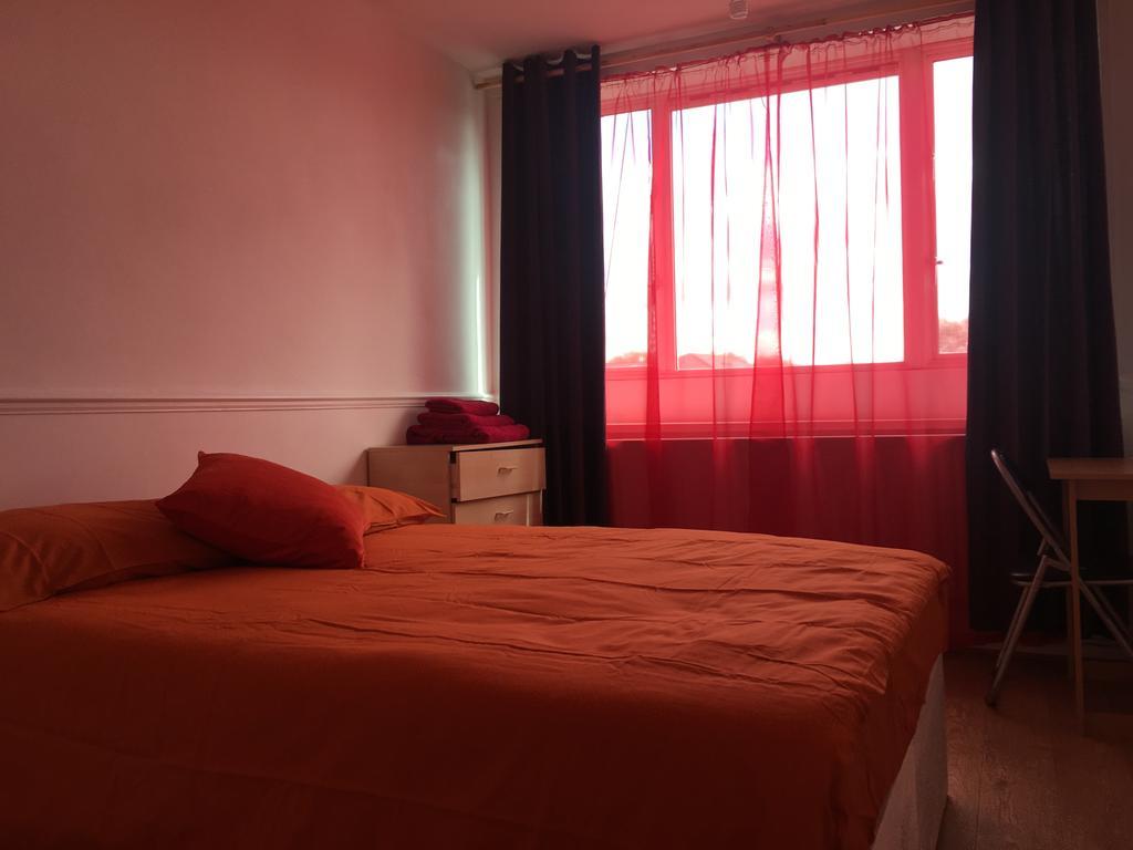 Guest house Nice