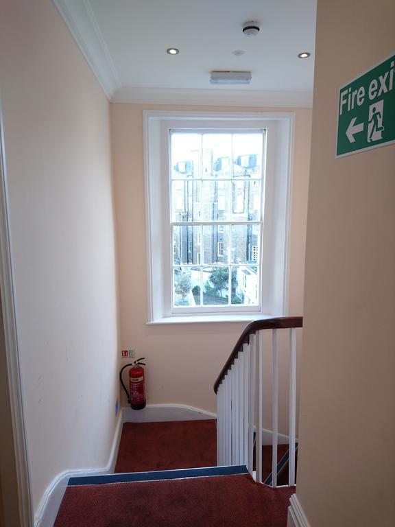 Hotel Mina House Londres