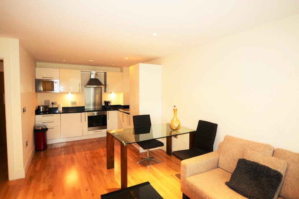 Zen - Excel & O2 Arena 4*
