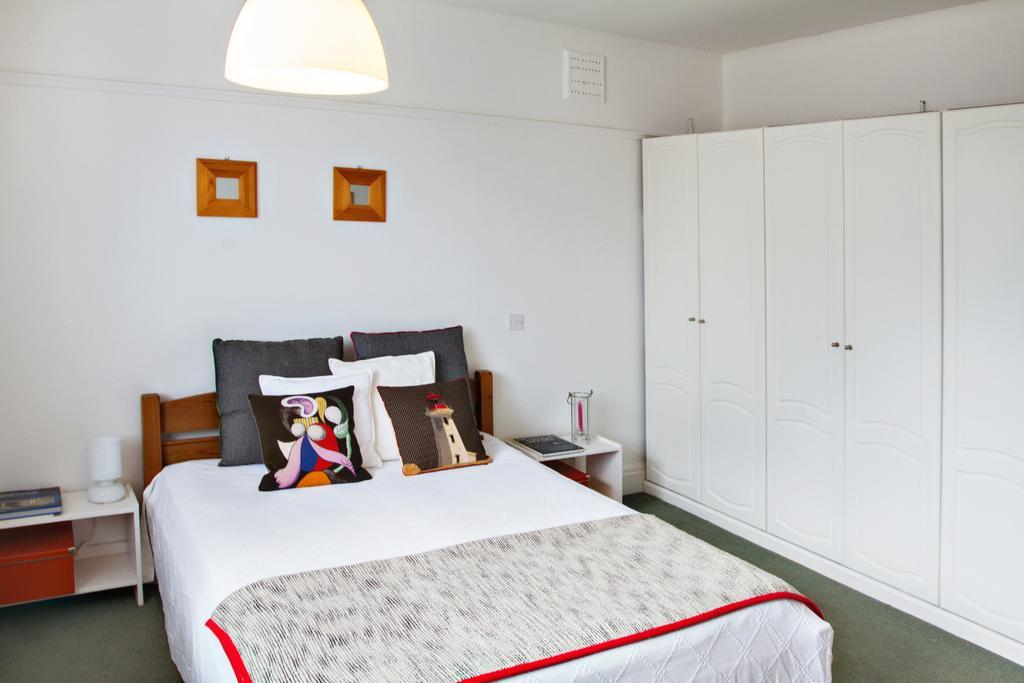 Apartamento Spacious *