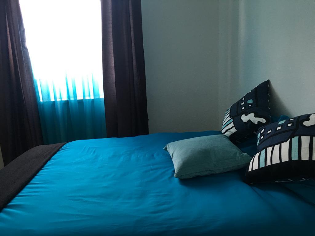 Nice Guest house *