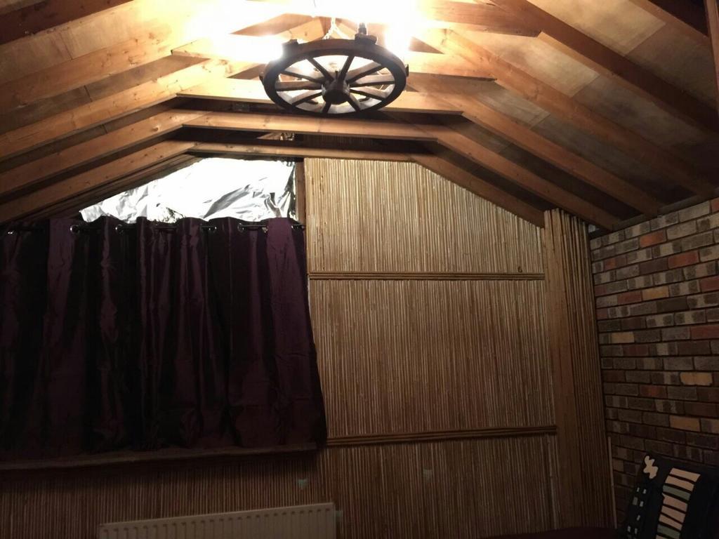 Gasthof Oakfield 5*