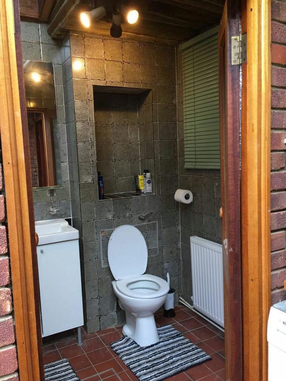 Oakfield Gasthof 5*