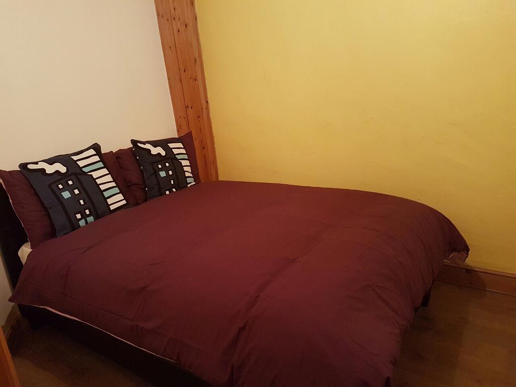 Oakfield 5* London