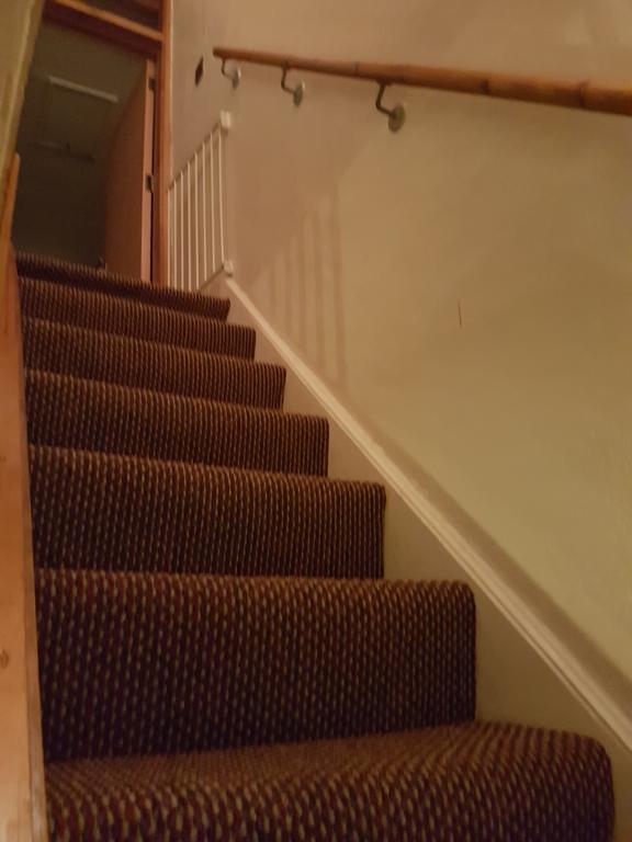 Gasthof Oakfield 5*