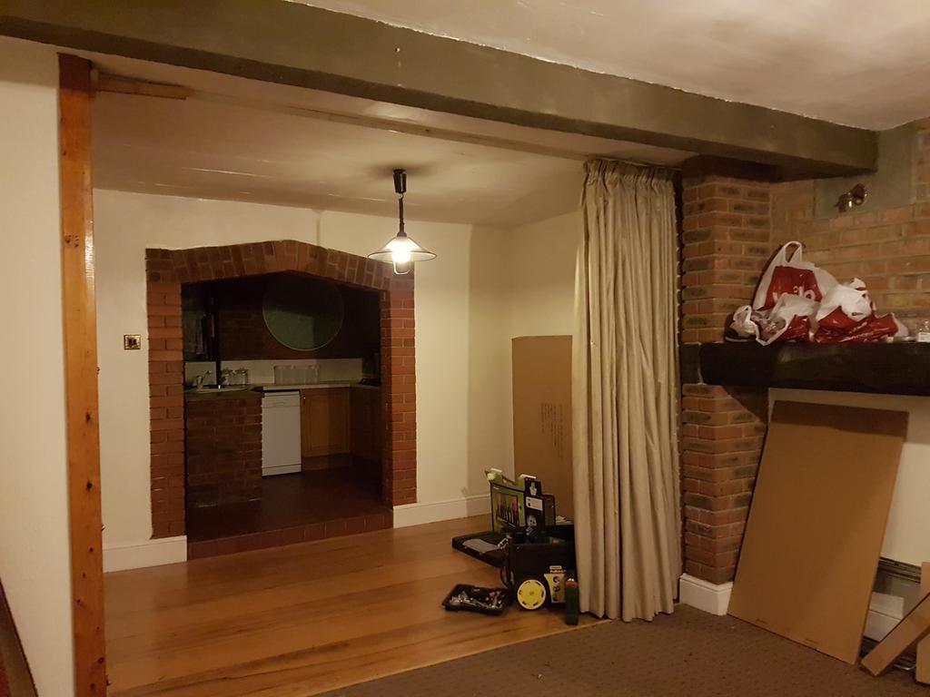 Gasthof Oakfield 5*