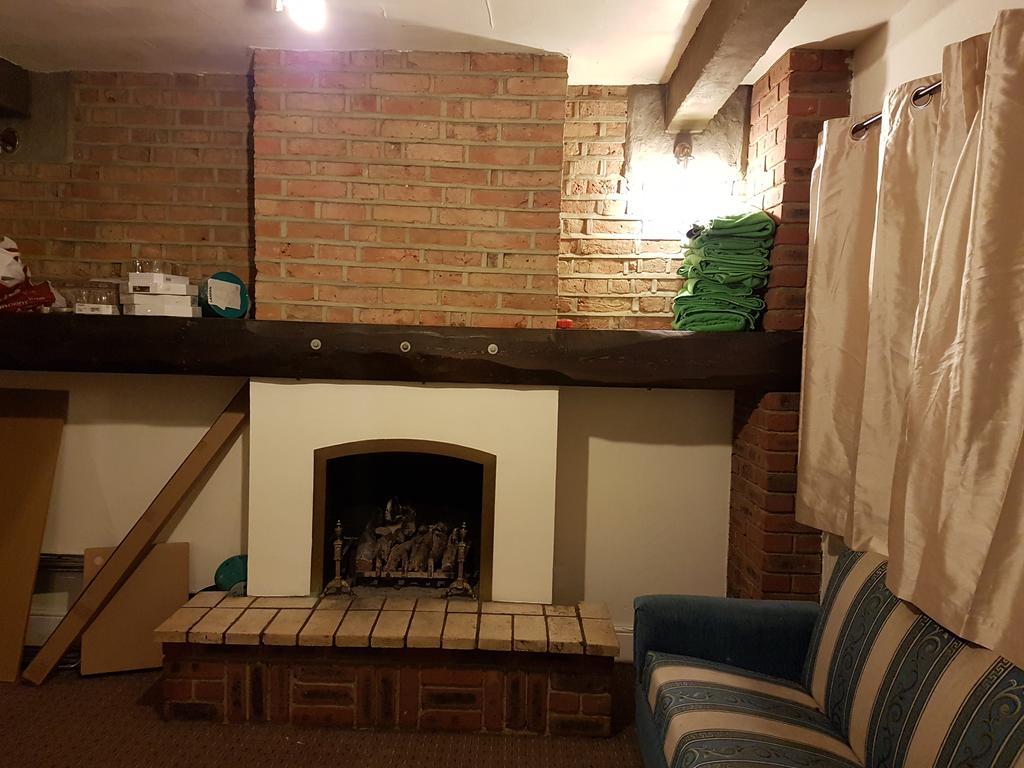 Oakfield Gasthof 5*