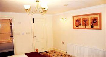 Homebells 3* London