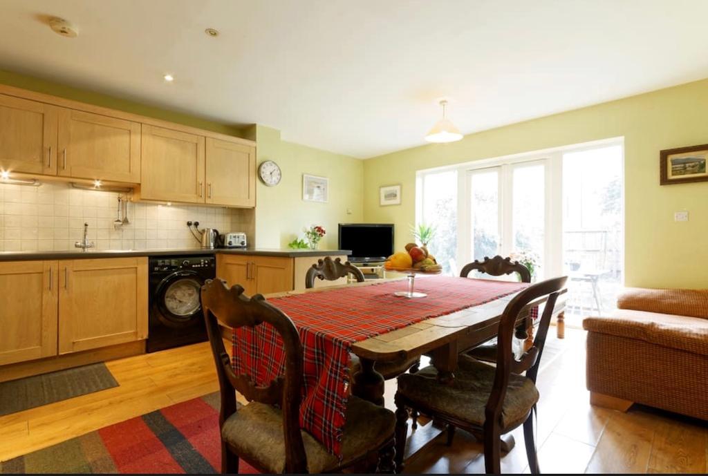 Casa de hóspedes Lynbrook Grove Londres