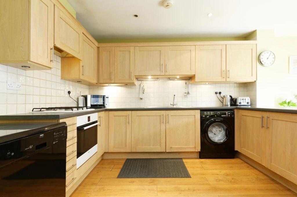 Lynbrook Grove 5* Londres