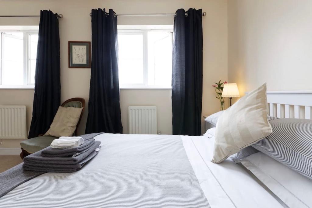 Casa de hóspedes Lynbrook Grove 5*