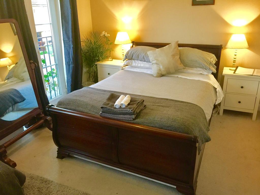 Lynbrook Grove Casa de hóspedes 5*