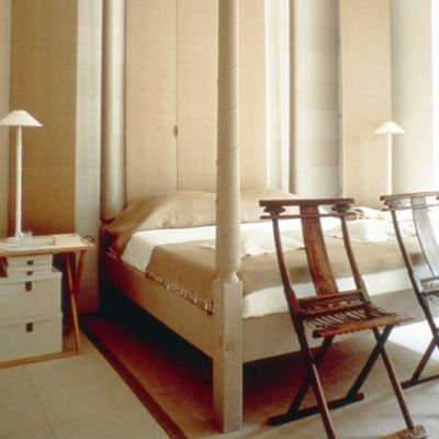 Hotel The Hempel