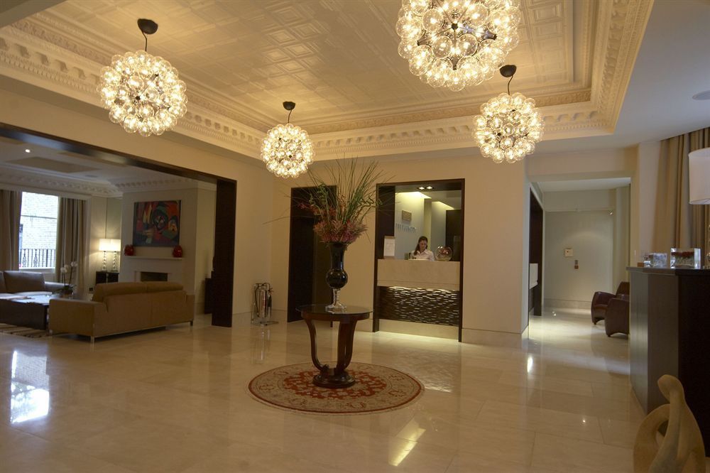 Hotel The Park Grand Plaza Kensington