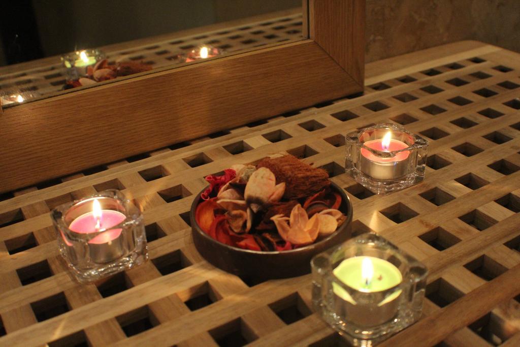 Luxury Stockwell Apartments Apartment London