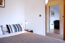 Premier Tower Bridge Hotel Londres