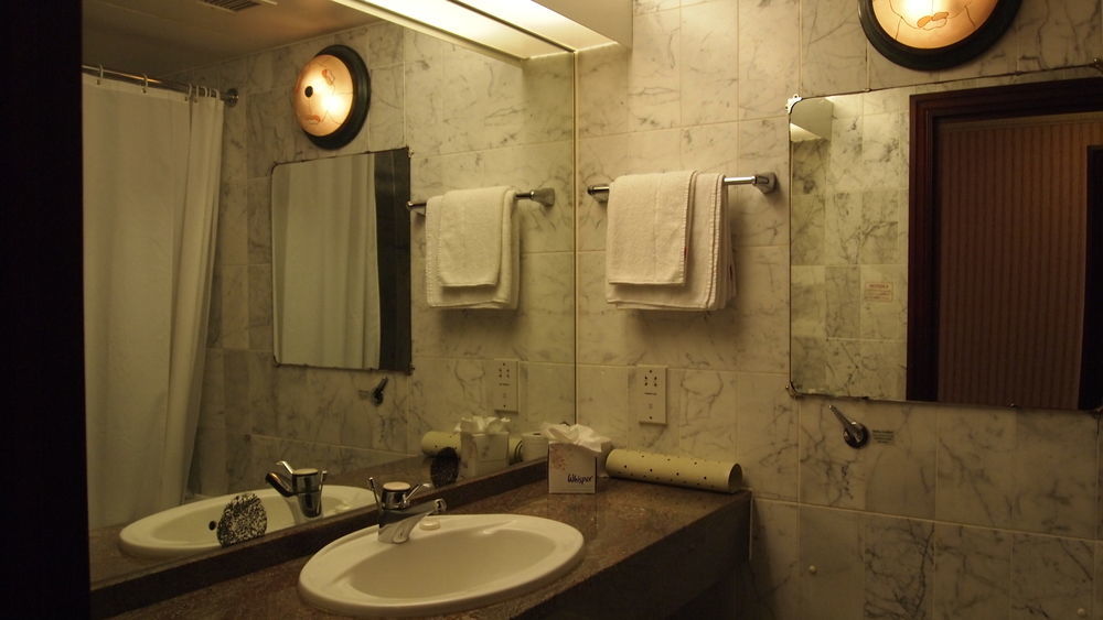 Britannia The International London, Canary Wharf 4*