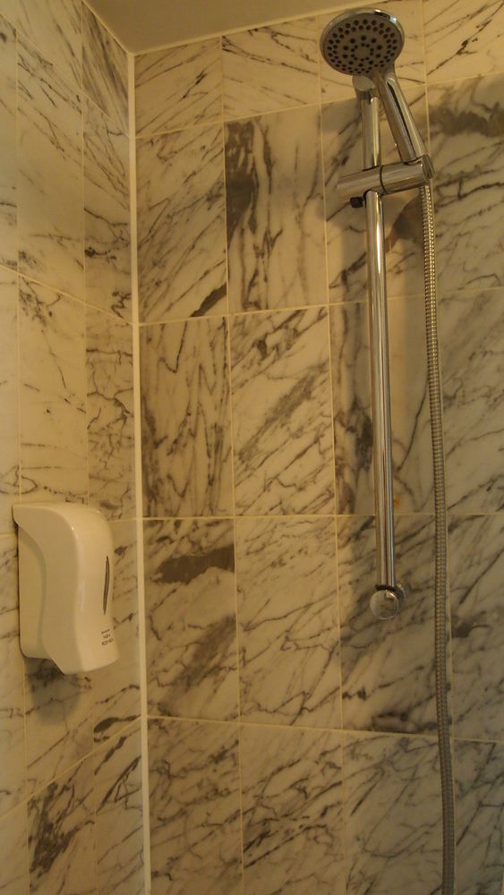 Britannia The International London, Canary Wharf Hotel 4*