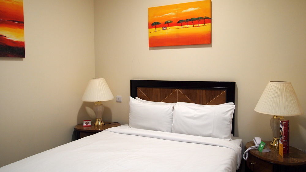Britannia The International London, Canary Wharf 4*