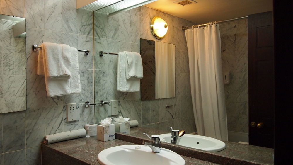 Britannia The International London, Canary Wharf Hotel London