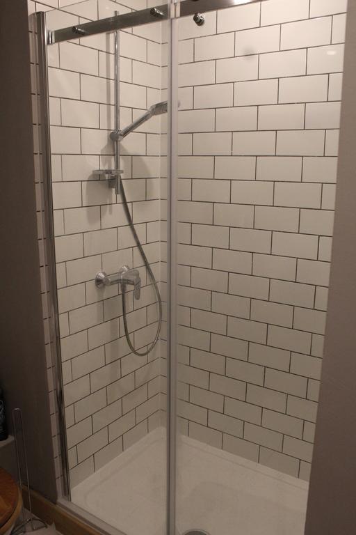 Bow Apartamento