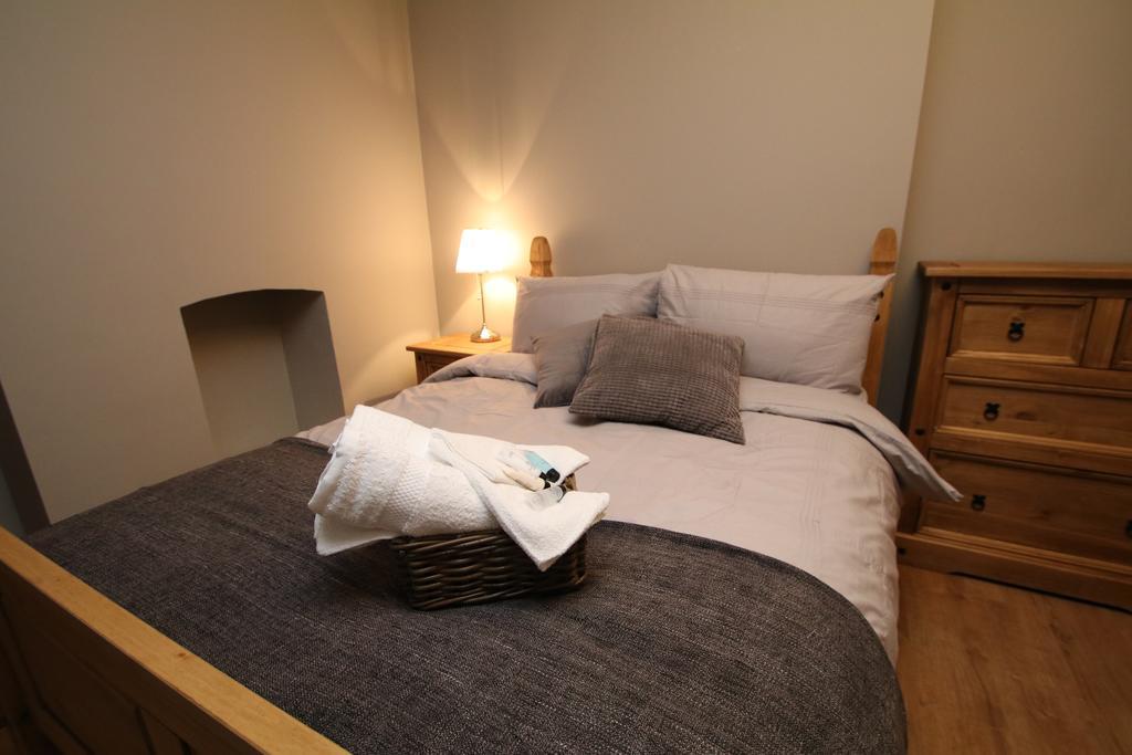 Gasthof New And Cosy Sidney Square 3*