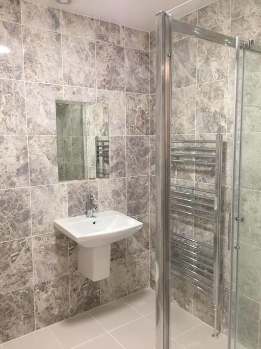 Last Minute Stay Londres