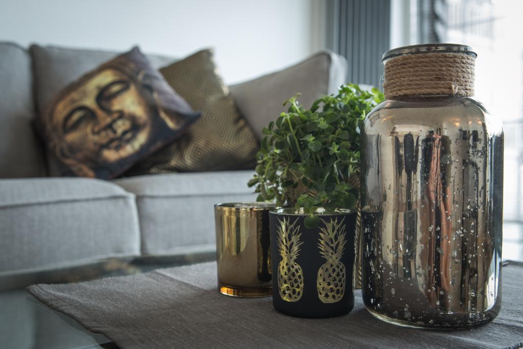Apartamento Bloomsbury Londres