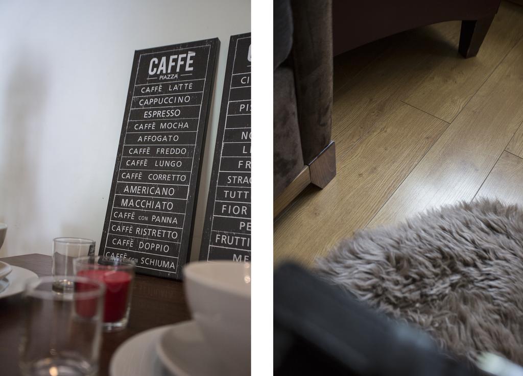 Lux South Kensington Apartamento