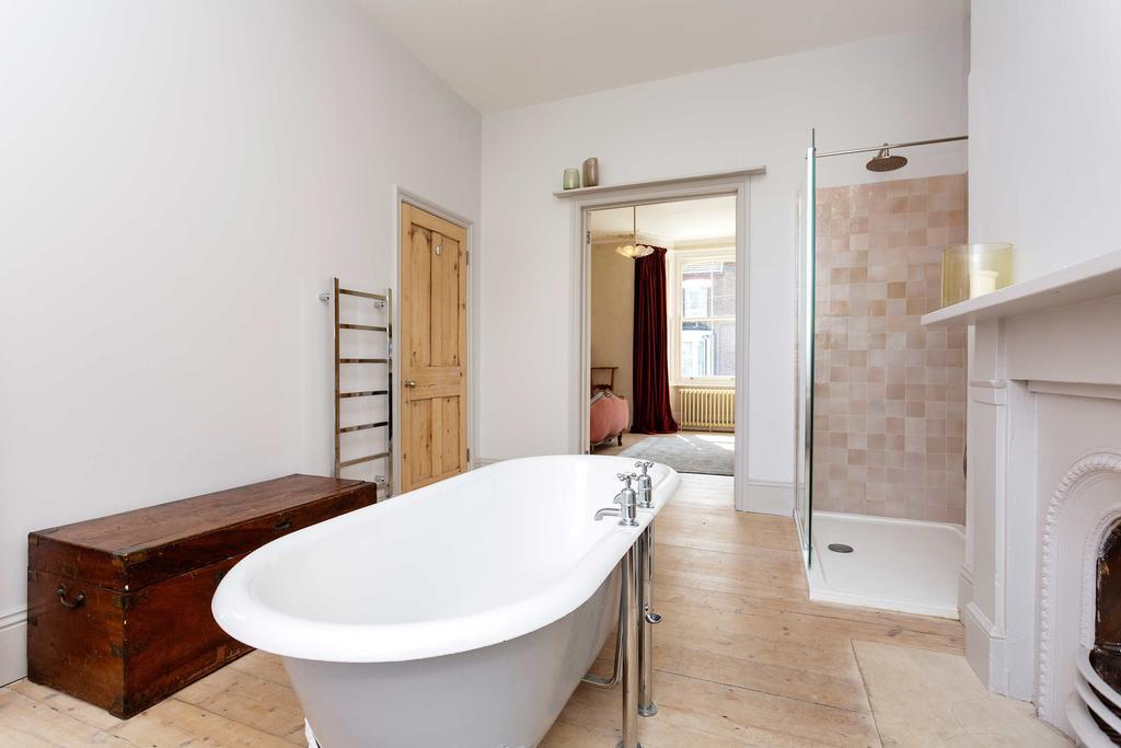 Ferienhaus Veeve - Ray Of Sunshine *
