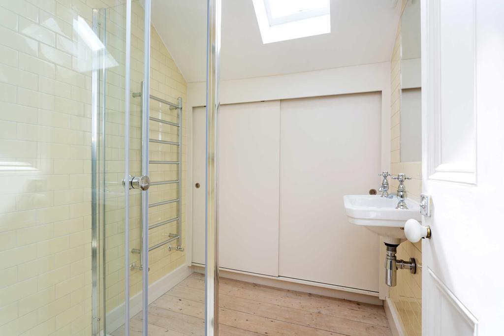 Ferienhaus Veeve - Ray Of Sunshine