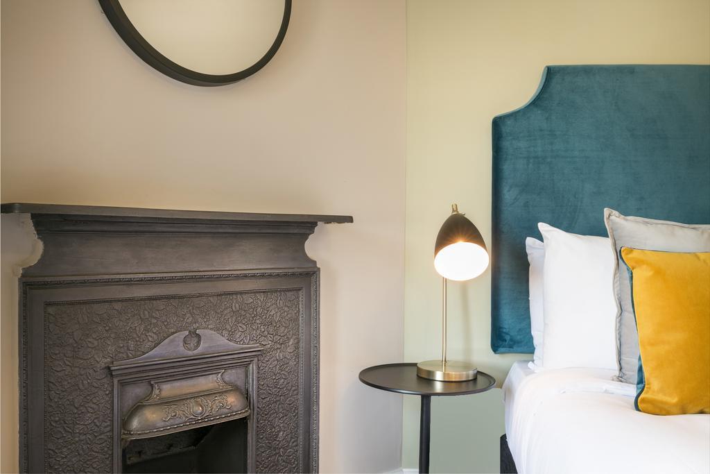 Apartment Native Covent Garden *