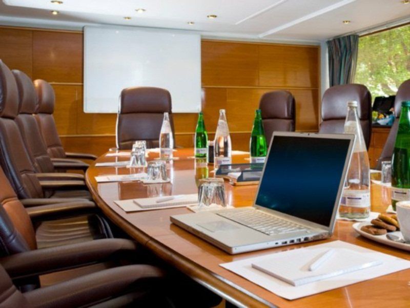 Doubletree By Hilton - Hyde Park