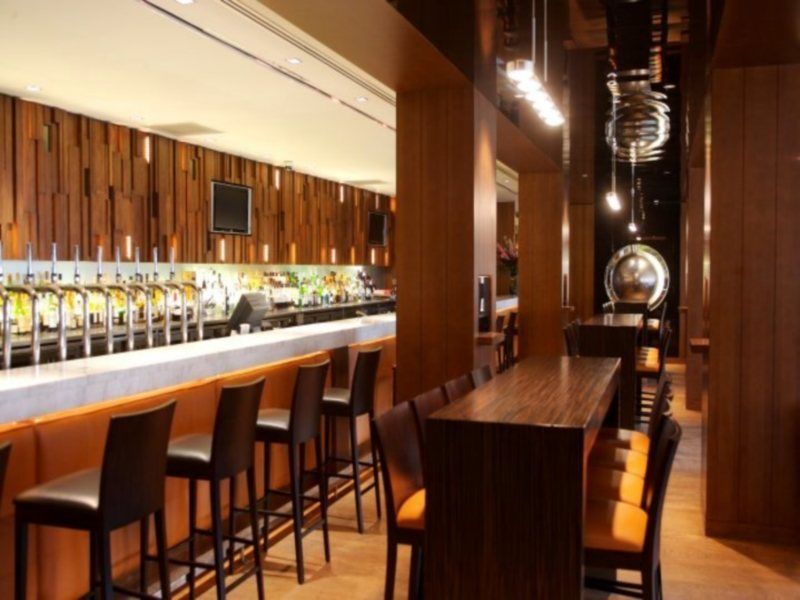 Clayton Chiswick London