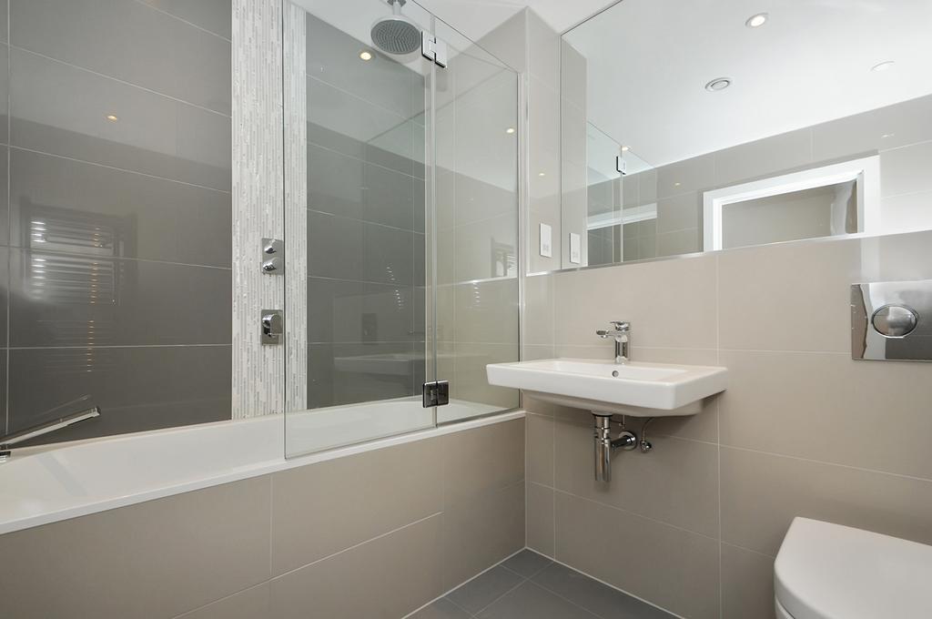 Farringdon Deluxe *