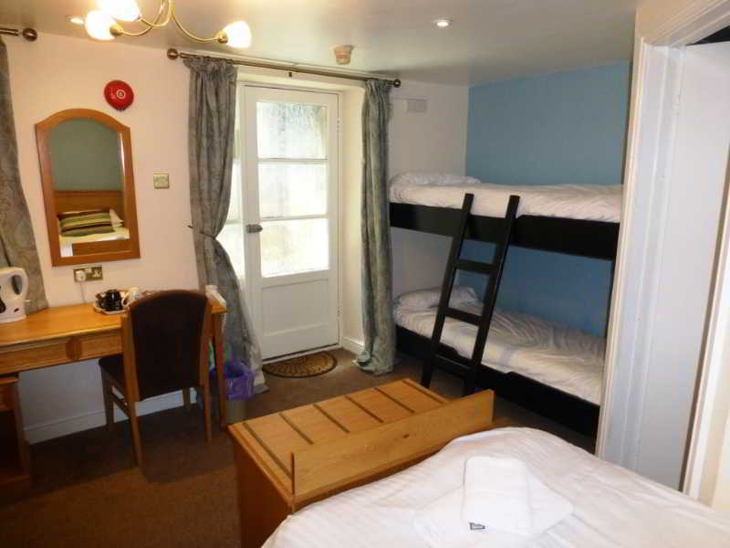 Wellington By Blue Orchid Londres