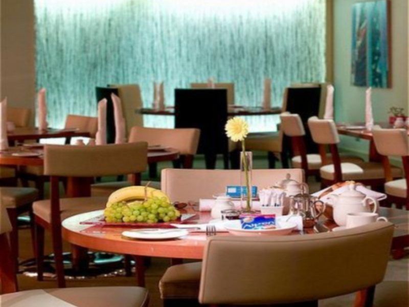 Plaza On The River Aparthotel Londres