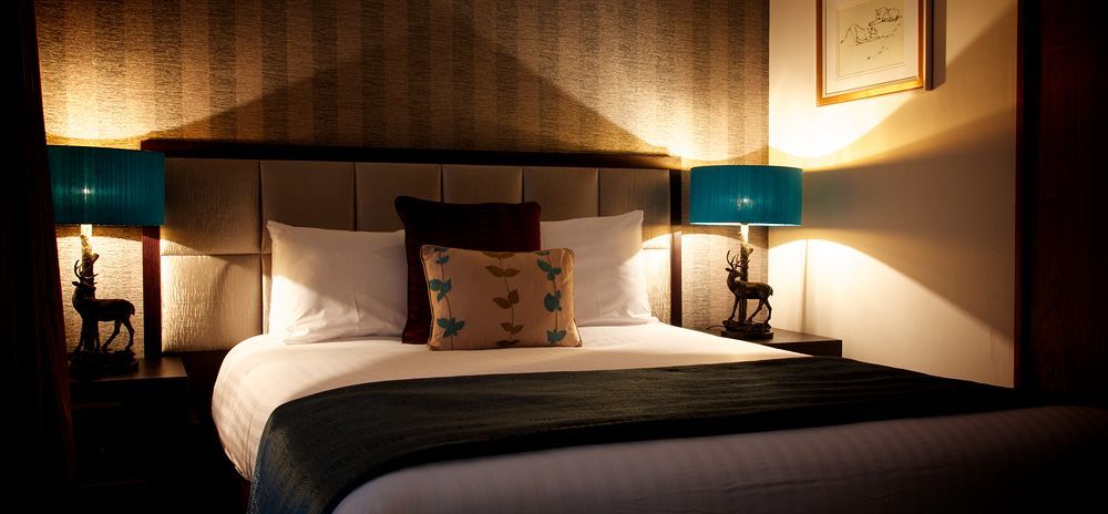 The - Putney London