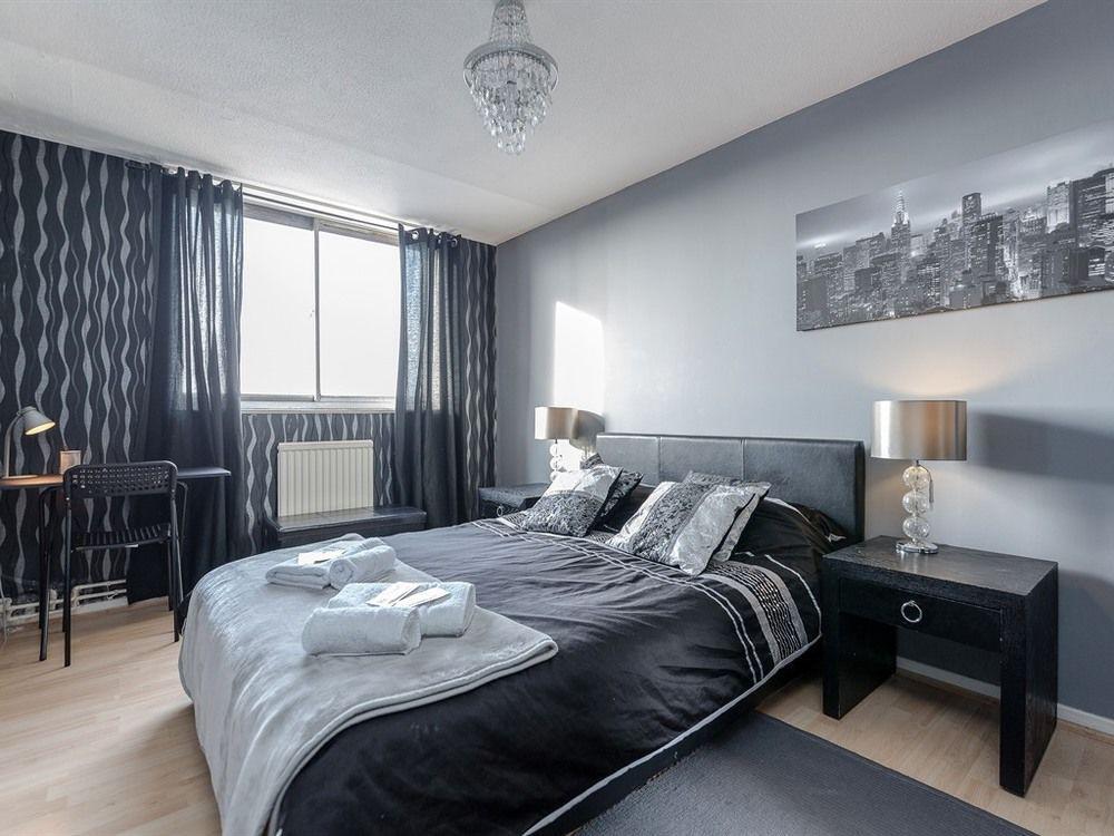 Hotel Nova - Chancery Lane Londres