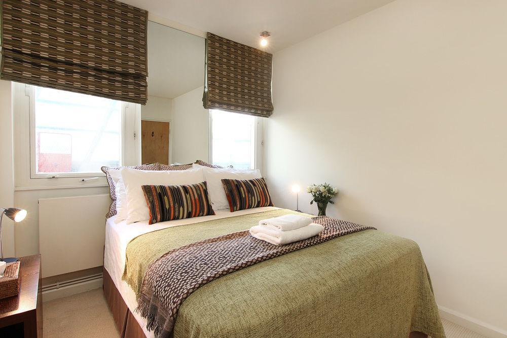 Choice - Chelsea Hotel London