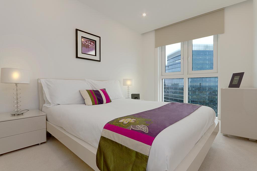 Apartamento Lovat Lane *
