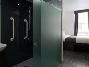 The Z Victoria Hotel