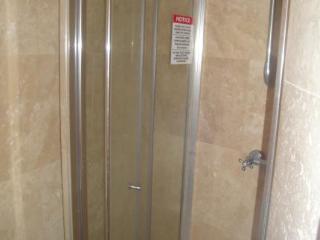 Beaconsfield Inn 2*