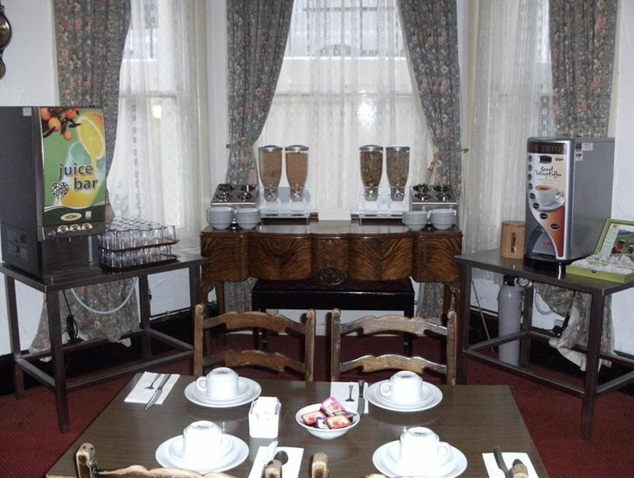 Manor 2*