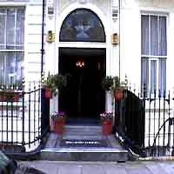 Hotel Park Grand Mayfair 5*